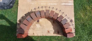Ayka Brickwork bricklaying