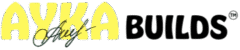 ayka website logo