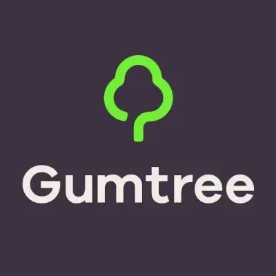 GumTree